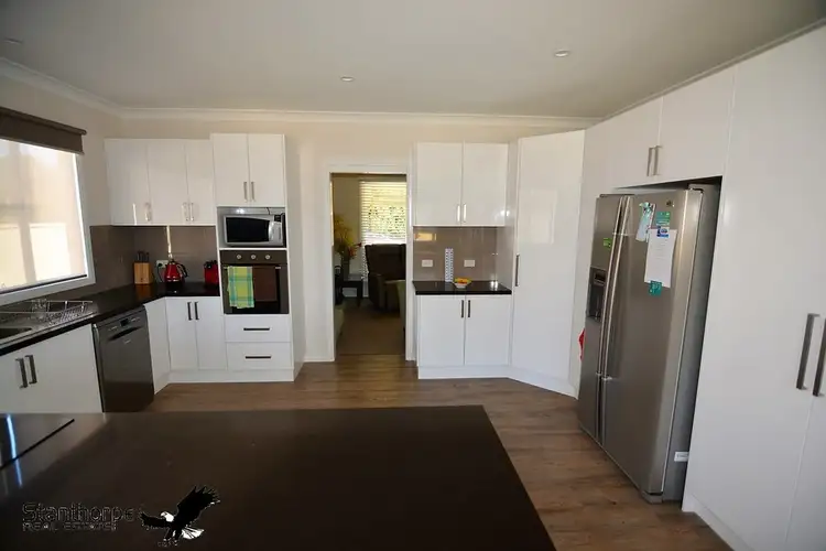 Sixth view of Homely house listing, 17 McGlew Street, Stanthorpe QLD 4380