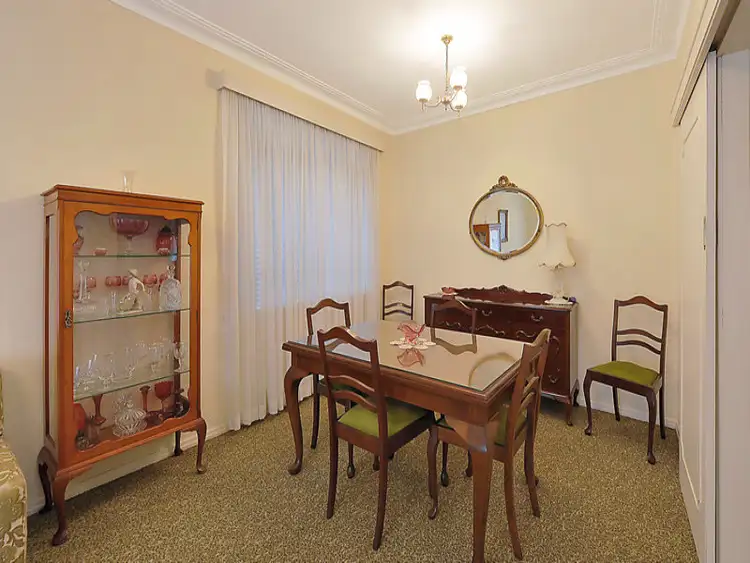 Fourth view of Homely house listing, 4 Bimbil Place, Killara NSW 2071
