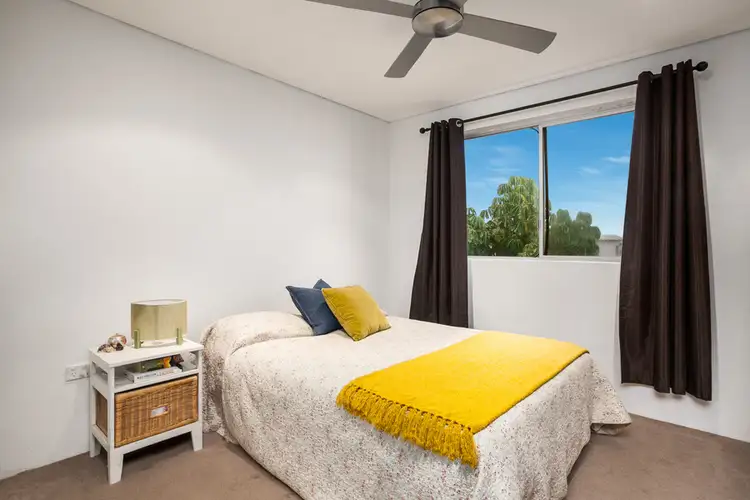 Fourth view of Homely apartment listing, 4/2 Murranar Road, Towradgi NSW 2518