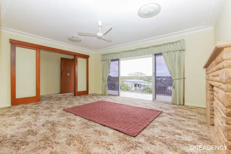 Sixth view of Homely house listing, 13 Ronald Wixted Avenue, South Kempsey NSW 2440