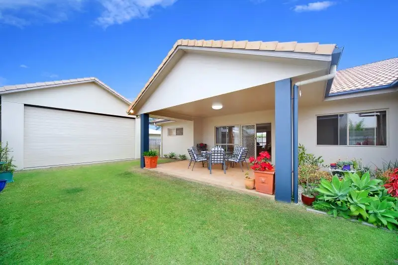 Main view of Homely house listing, 6 Moorings Circuit, Twin Waters QLD 4564