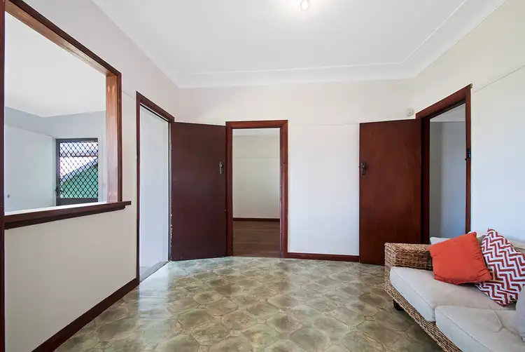 Fifth view of Homely house listing, 119 Meadow Street, Fairy Meadow NSW 2519