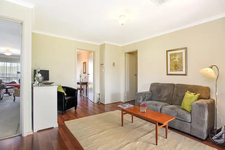 Third view of Homely house listing, 11 Connell Street, Victor Harbor SA 5211