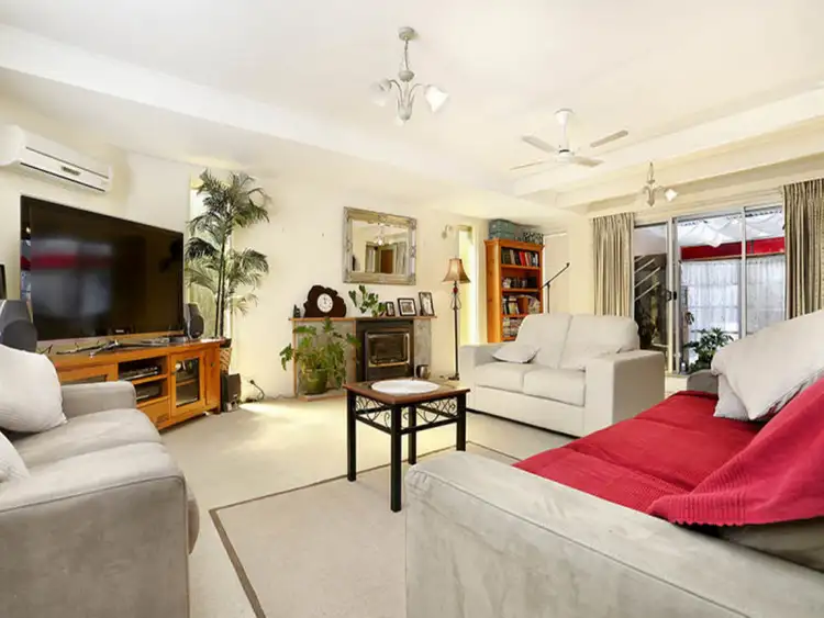 1 Bruce Drive, Somerville VIC 3912