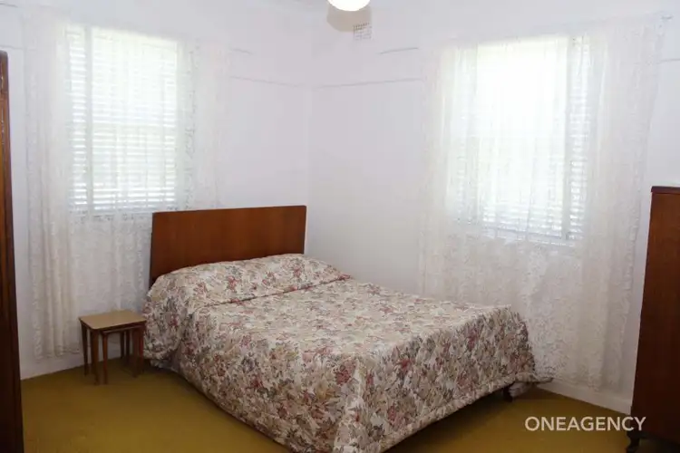 Seventh view of Homely house listing, 63 Tabrett Street, West Kempsey NSW 2440