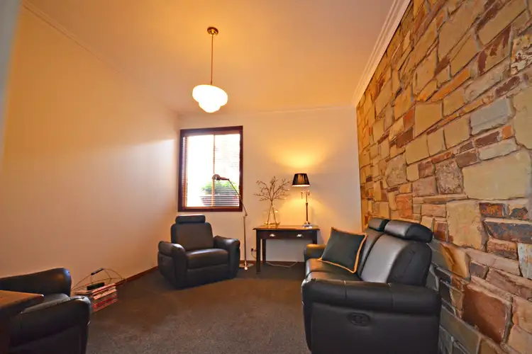 Fifth view of Homely house listing, 50 Akoonah Drive, Golden Square VIC 3555