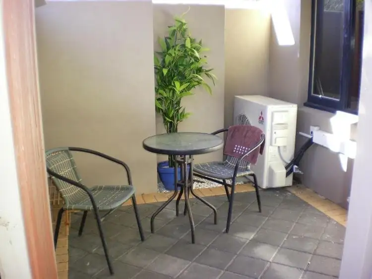 Seventh view of Homely apartment listing, 1/84 Lockhart Street, Como WA 6152