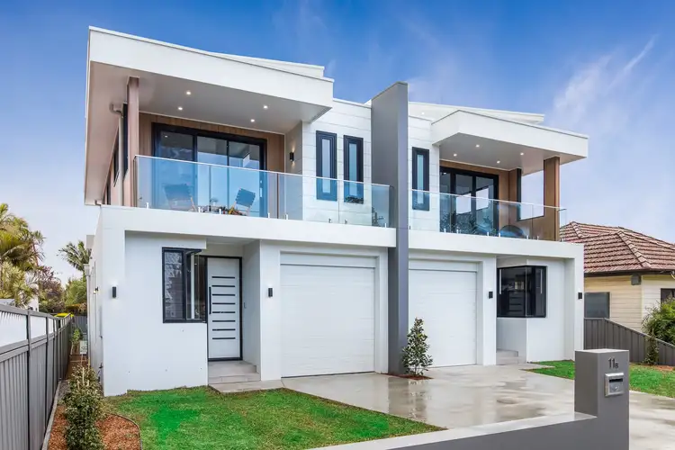 11b Wills Road, Woolooware NSW 2230