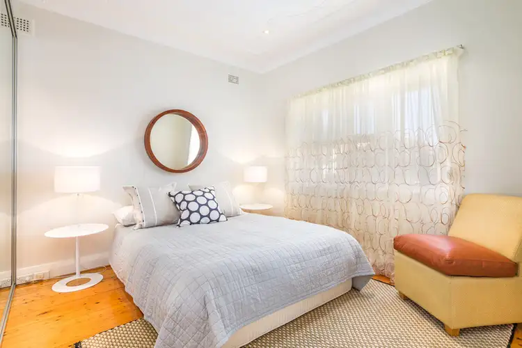 Sixth view of Homely house listing, 50 Bedford Street, Earlwood NSW 2206