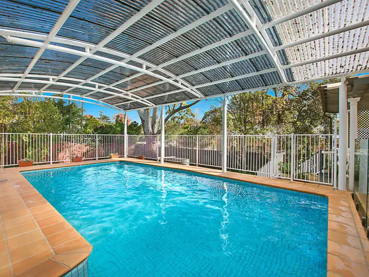 Third view of Homely house listing, 15 Douglas Street, St Ives NSW 2075