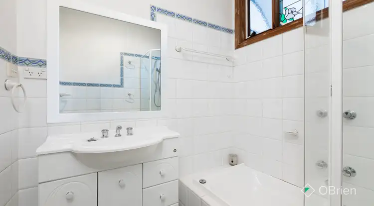 Sixth view of Homely house listing, 24 Keith Street, Parkdale VIC 3195