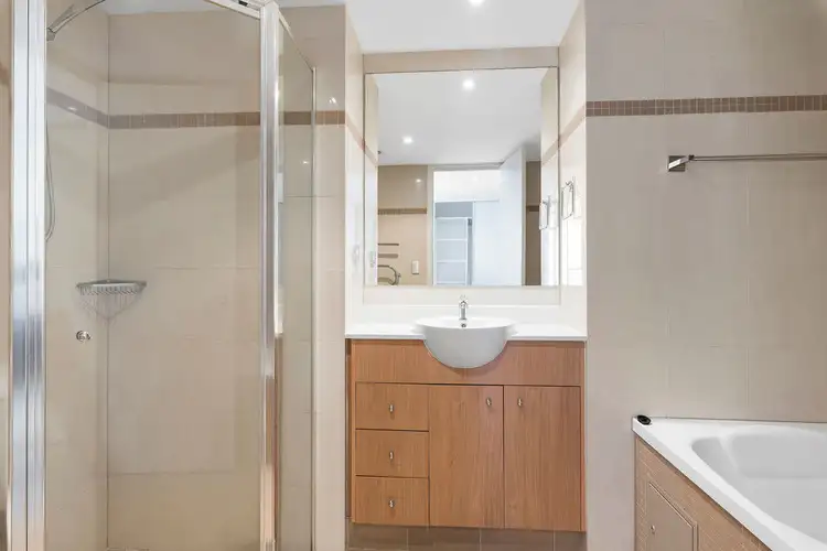 Fifth view of Homely apartment listing, 907/5 Potter Street, Waterloo NSW 2017