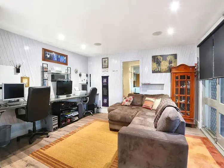 Fifth view of Homely house listing, 6 Apple Street, Pearcedale VIC 3912