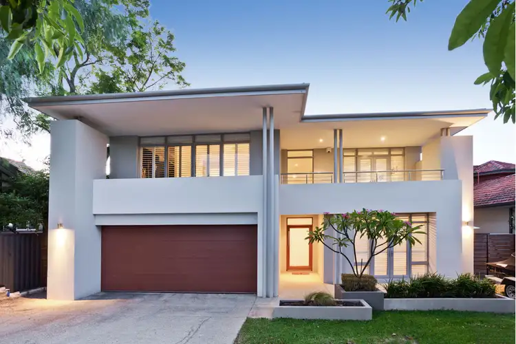25 Addison Street, South Perth WA 6151