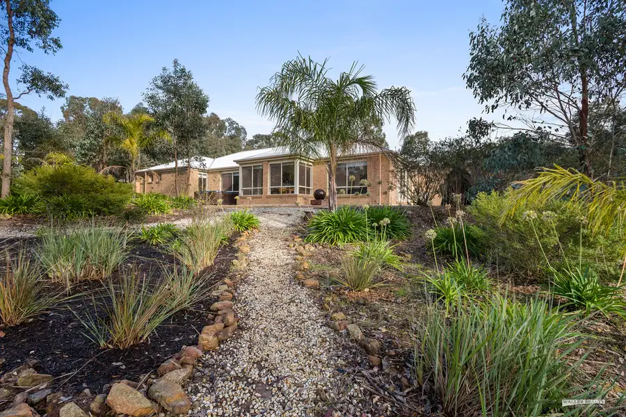 Main view of Homely house listing, 171 Heritage Drive, Sedgwick VIC 3551