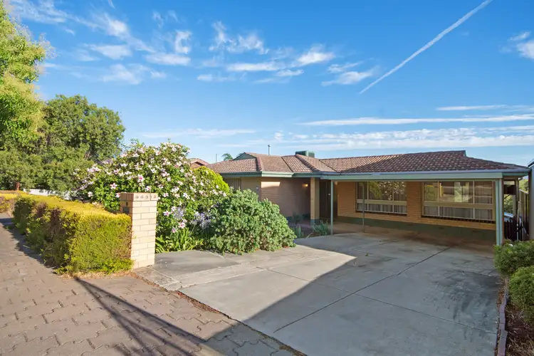 Main view of Homely house listing, 15 Longview Road, Windsor Gardens SA 5087