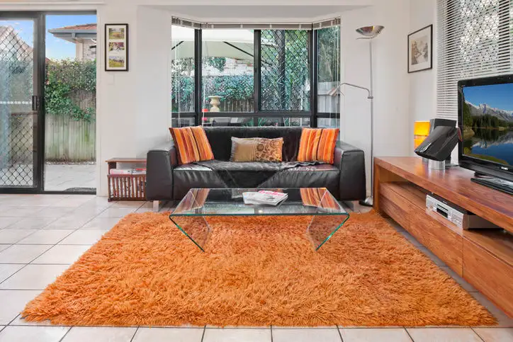 Third view of Homely townhouse listing, 2/139 Jones Road, Carina Heights QLD 4152