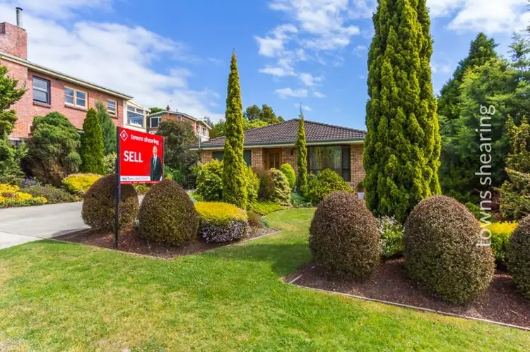 61 Orana Place, Riverside TAS 7250