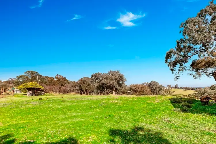 Second view of Homely house listing, 70 Mine Shaft Road, Smiths Gully VIC 3760