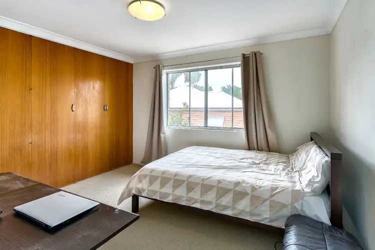 Sixth view of Homely unit listing, 5/19 Clara Street, Annerley QLD 4103