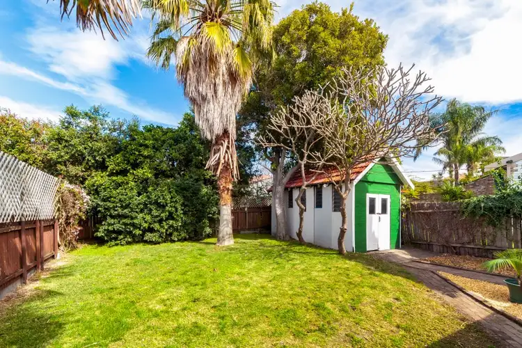 Third view of Homely house listing, 28 Nevorie Crescent, Maroubra NSW 2035