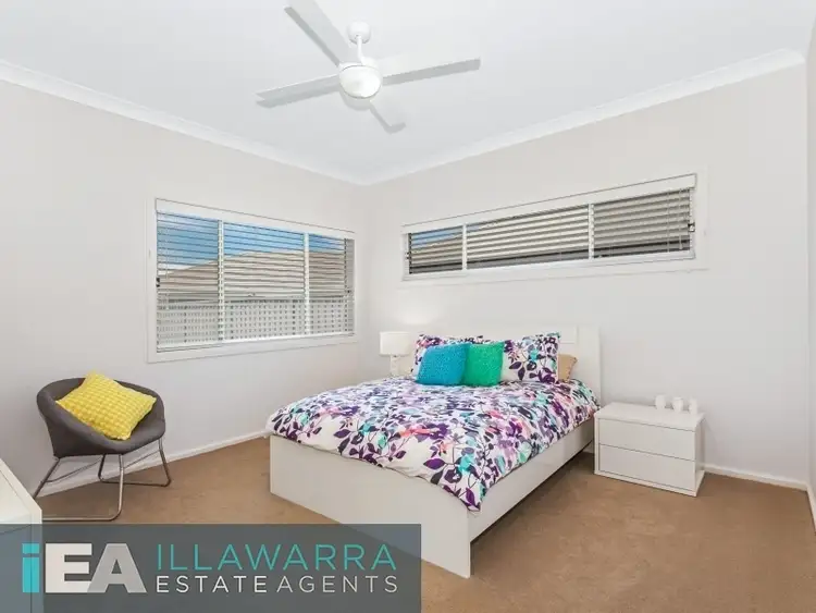 Sixth view of Homely house listing, 19 Bayview Avenue, Haywards Bay NSW 2530