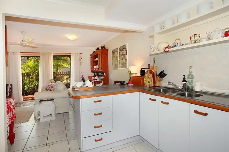 Third view of Homely unit listing, 2/20 Arwen Street, Maroochydore QLD 4558