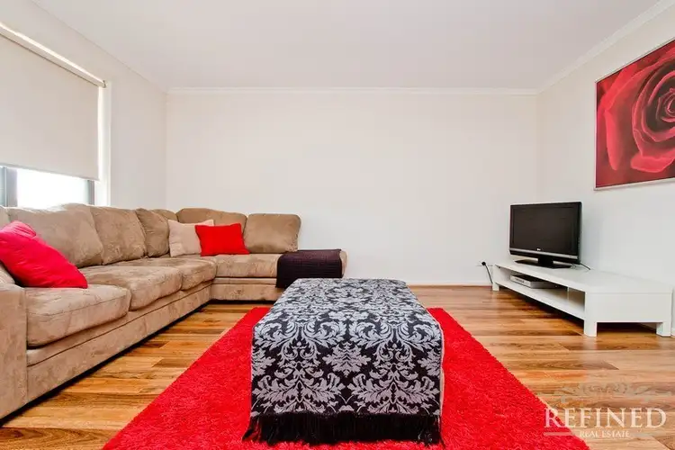 44 Chestnut Drive, Parafield Gardens SA 5107