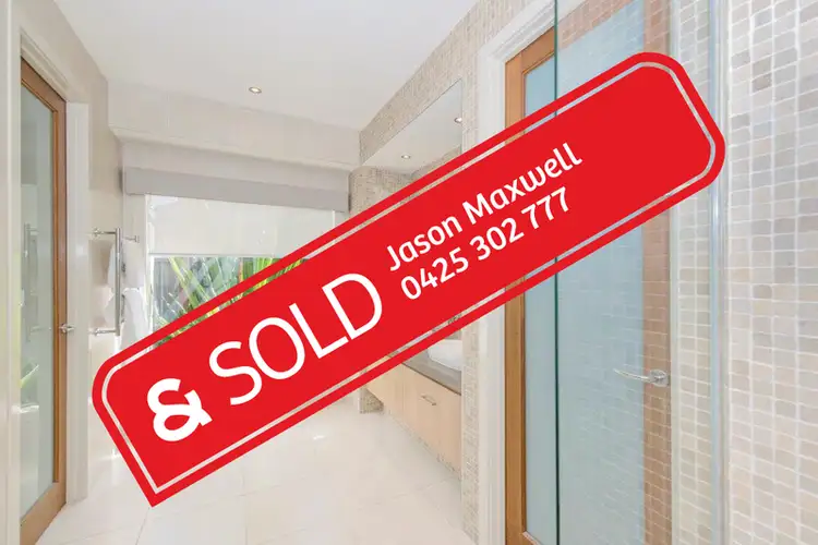 Sixth view of Homely house listing, 9 Seaside Boulevard, Fern Bay NSW 2295