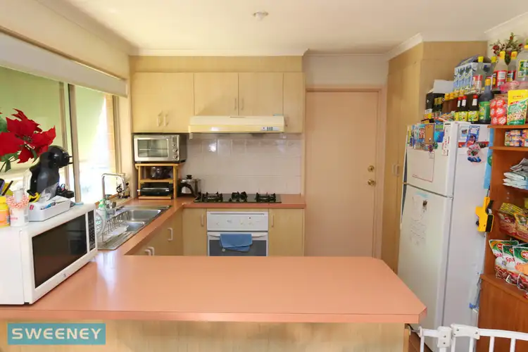 Third view of Homely house listing, 16 Alsace Avenue, Hoppers Crossing VIC 3029