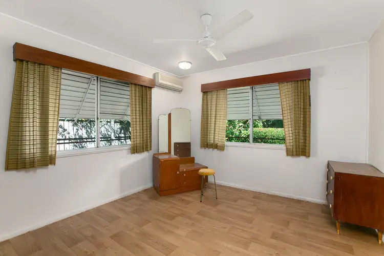 Fourth view of Homely house listing, 410 Severin Street, Parramatta Park QLD 4870
