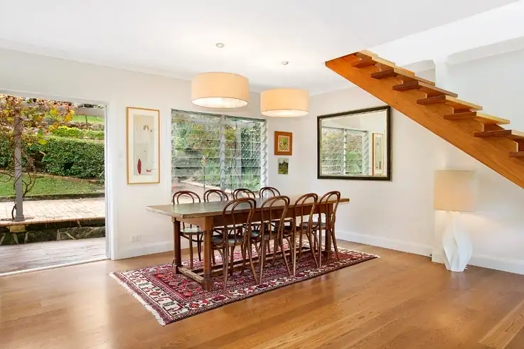 Fifth view of Homely house listing, 16 Jendi Avenue, Bayview NSW 2104