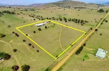 Main view of Homely house listing, 342 Evans Road, Milford QLD 4310