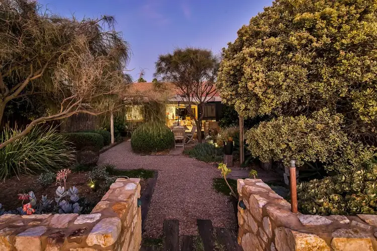 Second view of Homely house listing, 31 Sandpiper Place, West Lakes Shore SA 5020