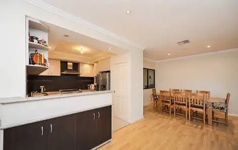 Fifth view of Homely house listing, 29A Seaforth Road, Balcatta WA 6021
