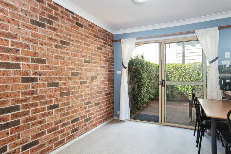 Sixth view of Homely townhouse listing, 2/472 Glebe Road, Adamstown NSW 2289