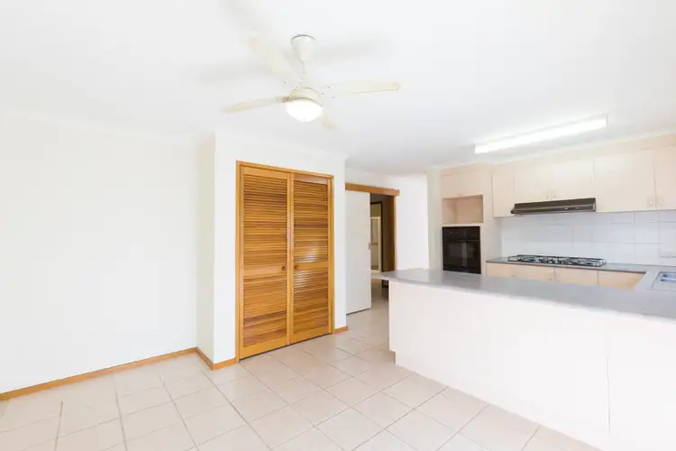 Sixth view of Homely unit listing, 4/168 Gisborne Road, Bacchus Marsh VIC 3340