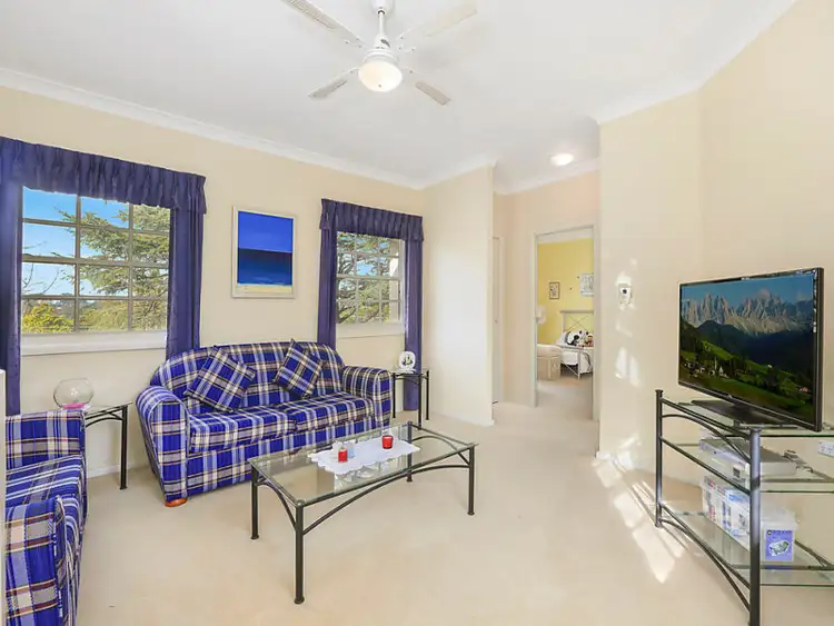 Sixth view of Homely house listing, 152 Collins Road, St Ives NSW 2075