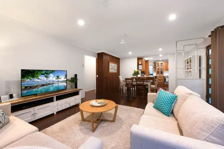 Second view of Homely house listing, 314 Bennetts Road, Norman Park QLD 4170