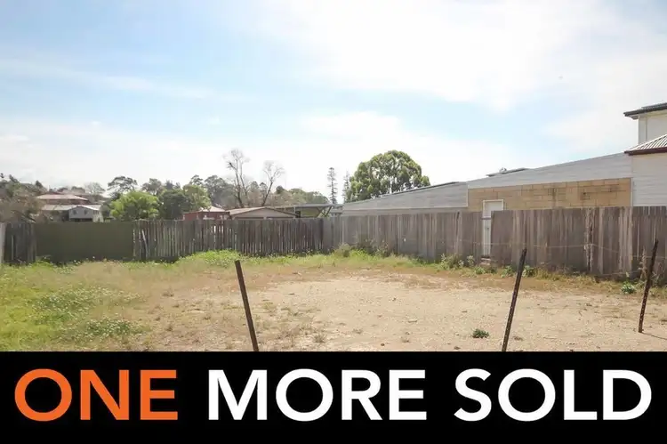 9 Macleay Street, Frederickton NSW 2440