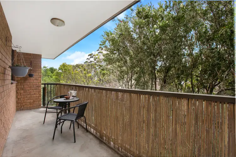 Sixth view of Homely unit listing, 29/602-608 Princes Highway, Kirrawee NSW 2232