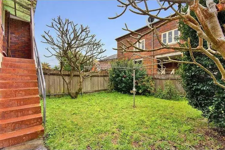 Second view of Homely semi-detached listing, 17 Oakley Road, North Bondi NSW 2026