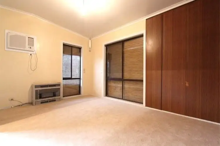 Third view of Homely house listing, 8 Roberts Crescent, Sunshine West VIC 3020