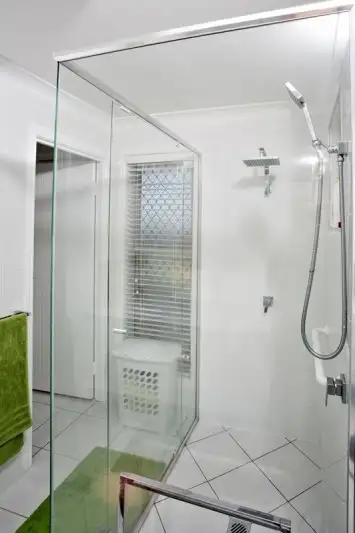 Fifth view of Homely house listing, 27 Red Emperor Way, Lammermoor QLD 4703