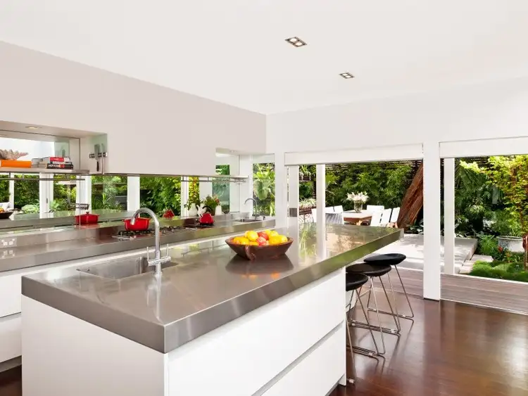 Fourth view of Homely house listing, 5 Daisy Street, Dee Why NSW 2099