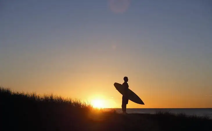 Seventh view of Homely land listing, 1 Cornet Lane, Casuarina NSW 2487