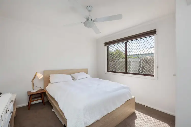 Second view of Homely house listing, 28 Regent Street, Yarraville VIC 3013