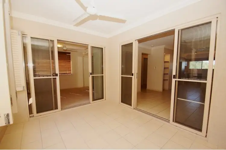 Sixth view of Homely unit listing, Address available on request