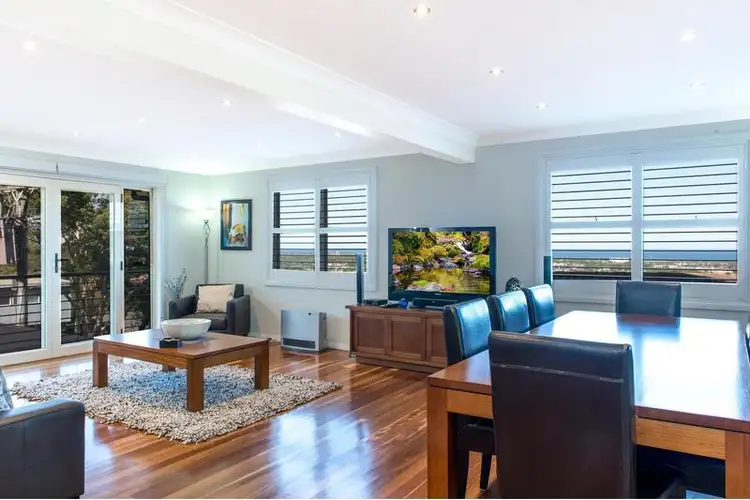 Third view of Homely house listing, 27 Hudson Avenue, Balgownie NSW 2519