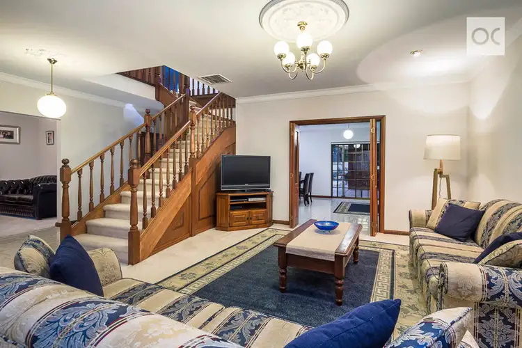 Fourth view of Homely house listing, 29 Rowells Road, Lockleys SA 5032